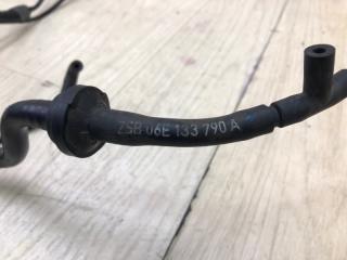 Разное CAYENNE 10-18 2010 958 3.0 M06.EC