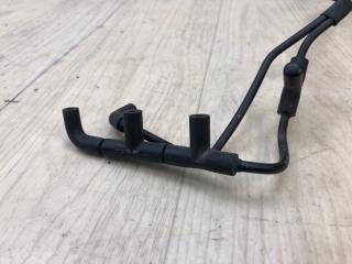 Разное CAYENNE 10-18 2010 958 3.0 M06.EC