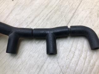 Разное CAYENNE 10-18 2010 958 3.0 M06.EC