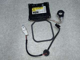 Блок розжига ксенона TOYOTA CAMRY 40 06-11