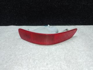 Катафот R правый задний MITSUBISHI OUTLANDER XL 05-13