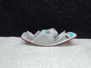 Катафот R правый задний OUTLANDER XL 05-13