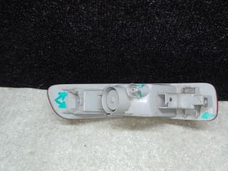 Катафот R правый задний MITSUBISHI OUTLANDER XL 05-13