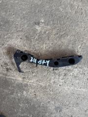 Кронштейн переднего бампера (на крыле) левый TOYOTA PRIUS - 20 03-11 2006