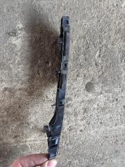 Кронштейн переднего бампера (на крыле) левый PRIUS - 20 03-11 2006 1NZ-FXE 1.5L