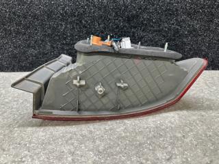 Фонарь наружный левый CIVIC 4D 06-11