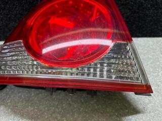 Фонарь наружный левый CIVIC 4D 06-11