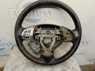 Руль MITSUBISHI OUTLANDER XL 05-13