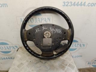 Руль MITSUBISHI OUTLANDER XL 05-13