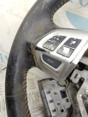 Руль OUTLANDER XL 05-13