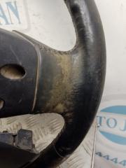 Руль OUTLANDER XL 05-13