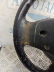 Руль OUTLANDER XL 05-13