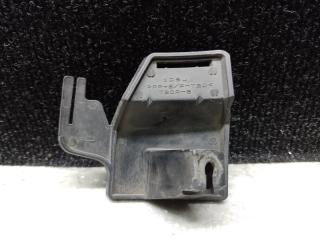 Кронштейн задний левый TOYOTA LAND CRUISER PRADO 120 02-09