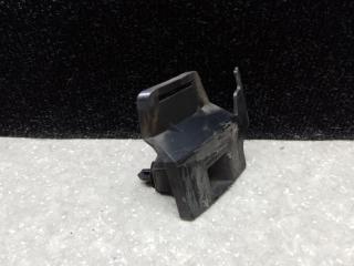 Кронштейн задний левый LAND CRUISER PRADO 120 02-09