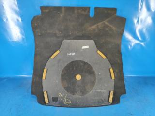 Полка багажника VOLKSWAGEN JETTA USA 10-17