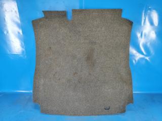 Полка багажника JETTA USA 10-17 Седан