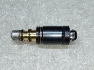 Клапан кондиционера ACURA RDX 19- 2019