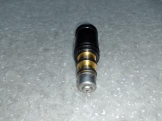 Клапан кондиционера RDX 19- 2019 Внедорожник 2.0