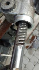 Рулевая рейка CAMRY 40 06-11