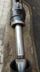 Рулевая рейка CAMRY 40 06-11