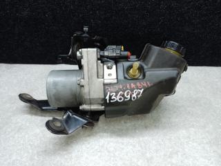 Насос ГУР электрический NISSAN ALTIMA L33 12-18 2015