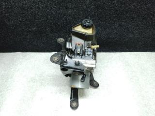 Насос ГУР электрический ALTIMA L33 12-18 2015 L33 2.5