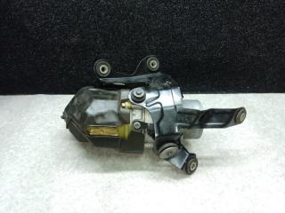 Насос ГУР электрический NISSAN ALTIMA L33 12-18 L33 2.5