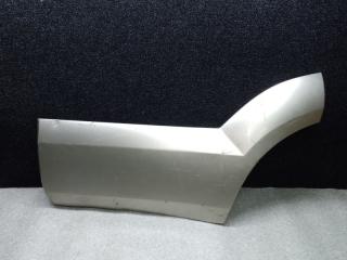 Накладка двери задняя левая TOYOTA LAND CRUISER PRADO 120 02-09