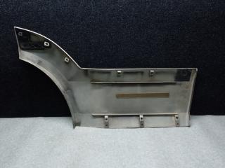 Накладка двери задняя левая LAND CRUISER PRADO 120 02-09