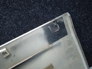 Накладка двери задняя левая TOYOTA LAND CRUISER PRADO 120 02-09