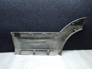 Накладка двери задняя правая LAND CRUISER PRADO 120 02-09