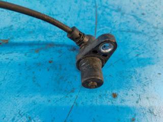 Датчик ABS передний левый PRIUS - 20 03-11