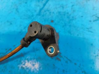 Датчик ABS передний левый TOYOTA PRIUS - 20 03-11