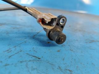 Датчик ABS передний левый PRIUS - 20 03-11