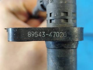 Датчик ABS передний левый PRIUS - 20 03-11