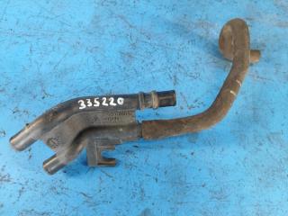 Патрубок впускной системы TOYOTA TUNDRA 07-13 2008