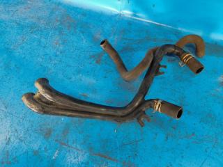 Трубка EGR TUNDRA 07-13 2008 4.0 1GRFE