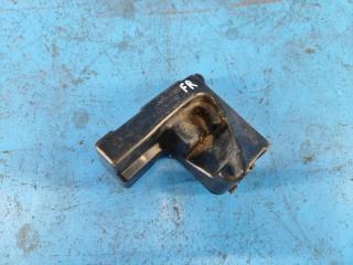 Кронштейн переднего бампера правый PRIUS 16-