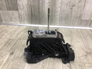 Кулиса АКПП TOYOTA CAMRY 40 06-11 2007