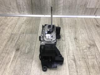 Кулиса АКПП CAMRY 40 06-11 2007 ACV40 2.4 2AZFE