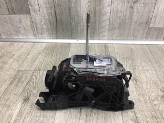 Кулиса АКПП TOYOTA CAMRY 40 06-11 ACV40 2.4 2AZFE