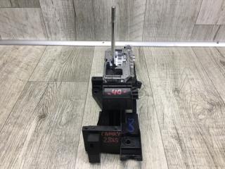 Кулиса АКПП CAMRY 40 06-11 2007 ACV40 2.4 2AZFE