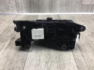 Кулиса АКПП CAMRY 40 06-11 2007 ACV40 2.4 2AZFE