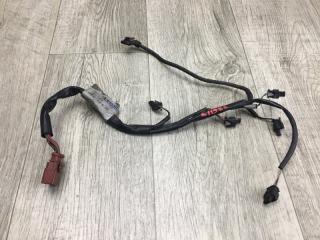 Проводка форсунок PORSCHE CAYENNE 10-18 2010