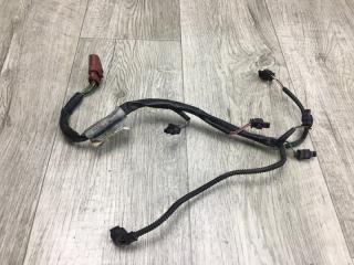 Проводка форсунок CAYENNE 10-18 2010 958 3.0 M06.EC