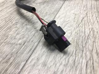 Проводка форсунок CAYENNE 10-18 2010 958 3.0 M06.EC