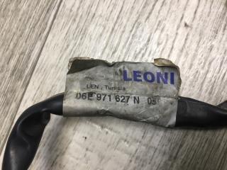 Проводка форсунок CAYENNE 10-18 2010 958 3.0 M06.EC