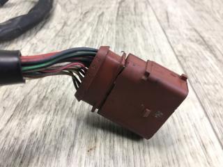 Проводка форсунок CAYENNE 10-18 2010 958 3.0 M06.EC