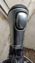 Кулиса АКПП KIZASHI 09-14 2010 Седан 2.4