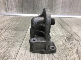 Кронштейн масляного фильтра SONATA YF 10-14 2012 YF 2.4 G4KK